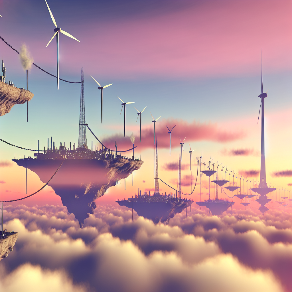 The Nephara Ascendancy